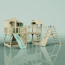 Legetårn PolarPlay Tammo