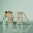 Legetårn PolarPlay Tammo