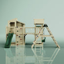 Legetårn PolarPlay Tammo