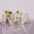 Legetårn PolarPlay Tammo