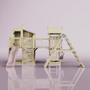 Legetårn PolarPlay Tammo