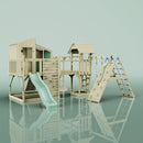 Legetårn PolarPlay Tammo