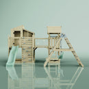 Legetårn PolarPlay Tammo