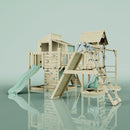 Legetårn PolarPlay Tammo