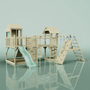 Legetårn PolarPlay Tilda