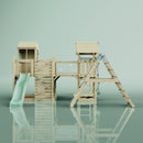 Legetårn PolarPlay Tilda