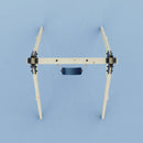 Gynge REBO Mælkebøtte