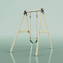 Gynge REBO Mælkebøtte