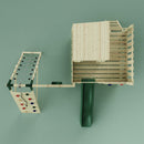 Legetårn PolarPlay Jonas