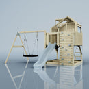 Legetårn PolarPlay Lasse