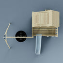 Legetårn PolarPlay Lasse