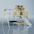 Legetårn PolarPlay Lasse