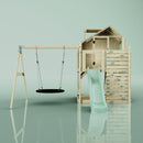 Legetårn PolarPlay Lasse