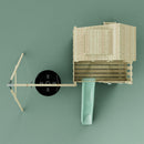 Legetårn PolarPlay Lasse