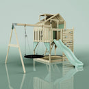 Legetårn PolarPlay Lasse