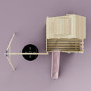 Legetårn PolarPlay Lasse