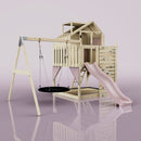 Legetårn PolarPlay Lasse