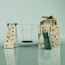 Legetårn PolarPlay Oscar