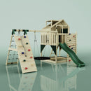 Legetårn PolarPlay Oscar