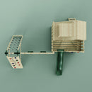 Legetårn PolarPlay Oscar