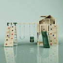 Legetårn PolarPlay Oscar