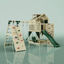 Legetårn PolarPlay Oscar