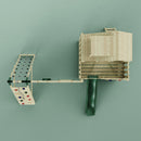 Legetårn PolarPlay Oscar