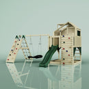 Legetårn PolarPlay Oscar