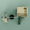 Legetårn PolarPlay Finn