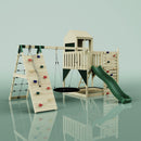 Legetårn PolarPlay Kalle