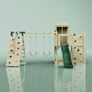 Legetårn PolarPlay Kalle