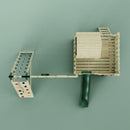 Legetårn PolarPlay Kalle