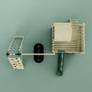 Legetårn PolarPlay Kalle