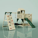 Legetårn PolarPlay Kalle