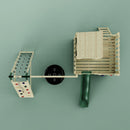 Legetårn PolarPlay Linus