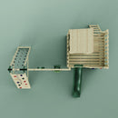 Legetårn PolarPlay Linus