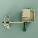 Legetårn PolarPlay Linus