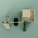 Legetårn PolarPlay Linus