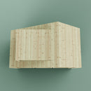 Legehus PolarPlay Stjerneskud