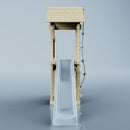 Legetårn PolarPlay Lillehammer