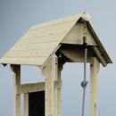 Legetårn PolarPlay Lillehammer