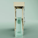 Legetårn PolarPlay Lillehammer