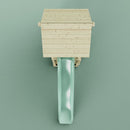 Legetårn PolarPlay Lillehammer