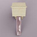 Legetårn PolarPlay Lillehammer