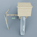 Legetårn PolarPlay Gøteborg