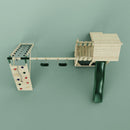 Legetårn PolarPlay Roskilde