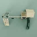 Legetårn PolarPlay Roskilde