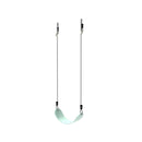 REBO Børnegyngeelastik