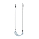 REBO Børnegyngeelastik