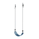 REBO Børnegyngeelastik